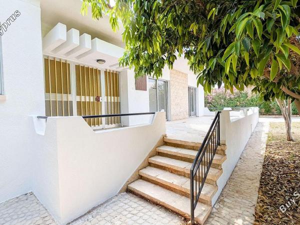 3 bedroom detached house under offer episkopi lemesou limassol 8833683 image 17703983