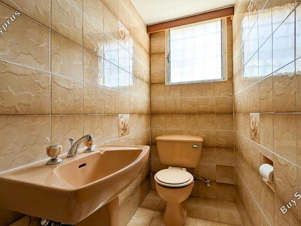 3 bedroom detached house under offer episkopi lemesou limassol 8833683 image 17704002