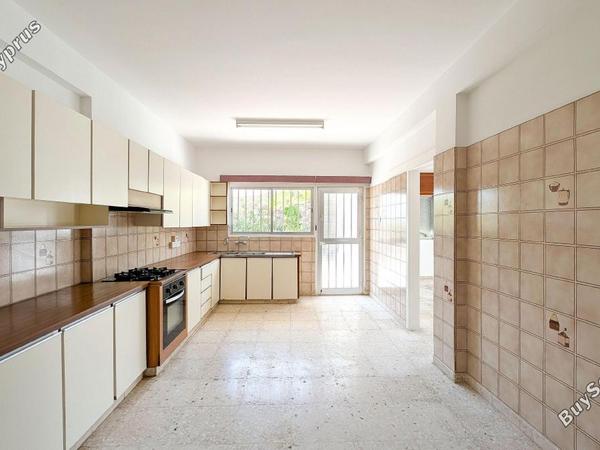 3 bedroom detached house under offer episkopi lemesou limassol 8833683 image 17704009