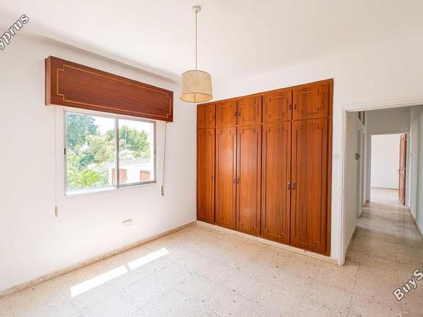 3 bedroom detached house under offer episkopi lemesou limassol 8833683 image 17704019
