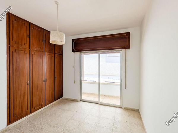 3 bedroom detached house under offer episkopi lemesou limassol 8833683 image 17704034