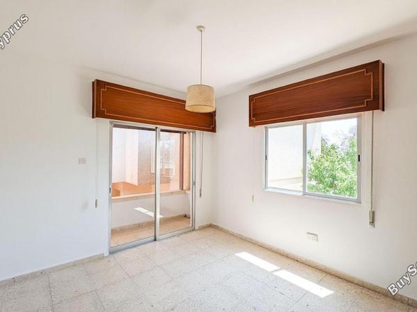 3 bedroom detached house under offer episkopi lemesou limassol 8833683 image 17704045