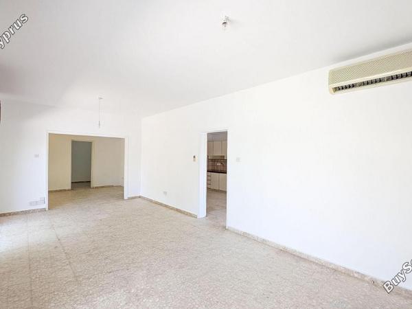 3 bedroom detached house under offer episkopi lemesou limassol 8833683 image 17704053