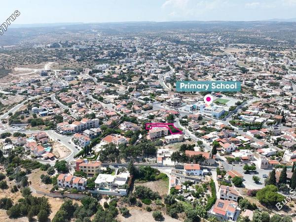 3 bedroom detached house under offer episkopi lemesou limassol 8833683 image 17704068