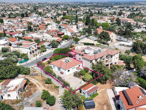 3 bedroom detached house under offer episkopi lemesou limassol 8833683 image 17704086