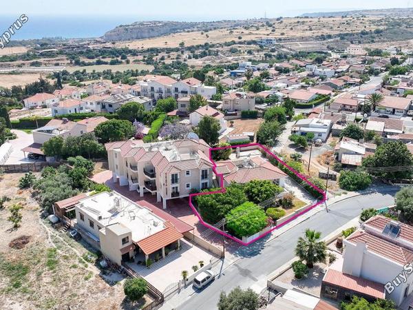 3 bedroom detached house under offer episkopi lemesou limassol 8833683 image 17704097