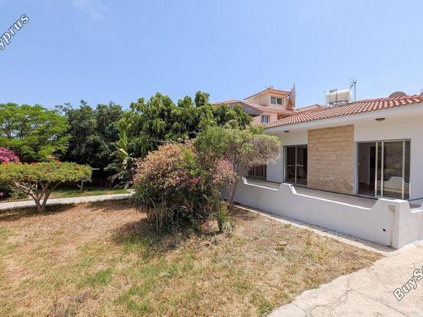 3 bedroom detached house under offer episkopi lemesou limassol 8833683 image 17704104