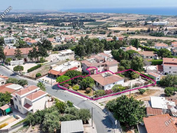 3 bedroom detached house under offer episkopi lemesou limassol 8833683 image 17704115