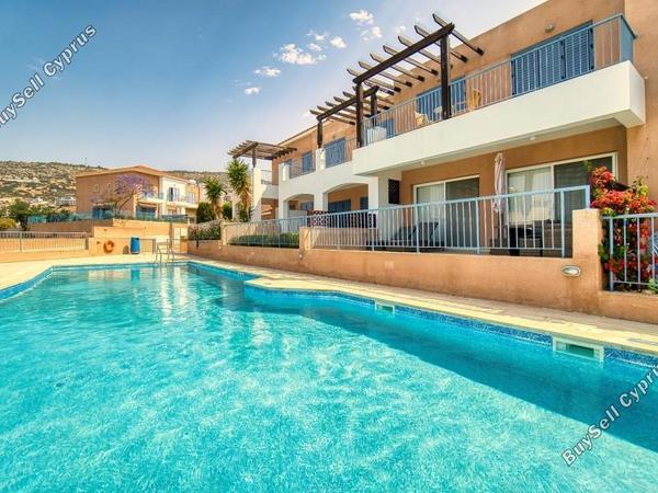 3 bedroom ground floor apartment for sale peyia paphos 7735683 image 14028070
