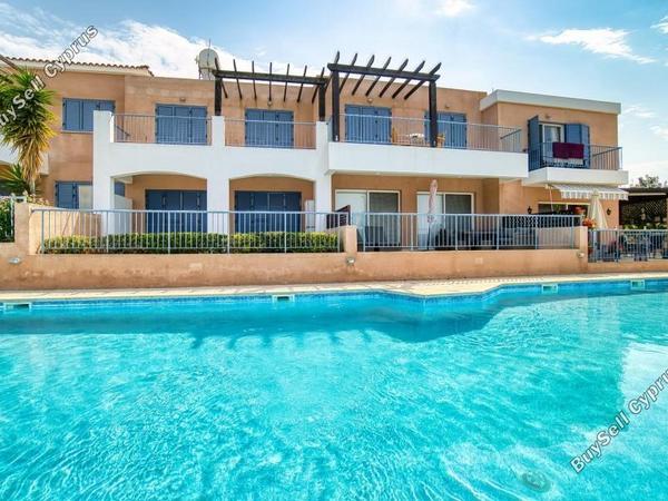3 bedroom ground floor apartment for sale peyia paphos 7735683 image 14028072
