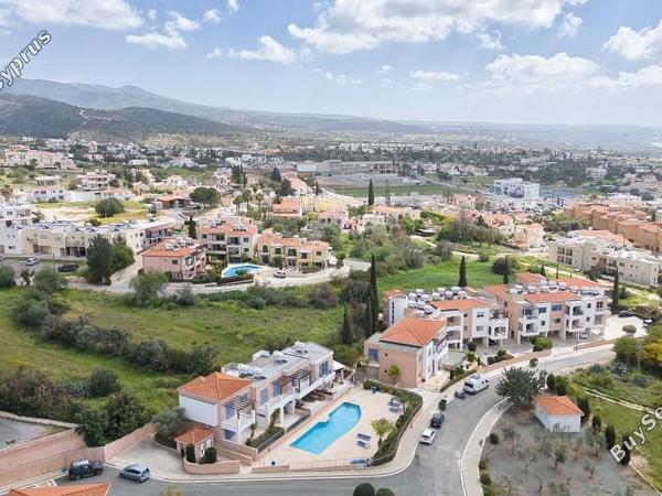 3 bedroom ground floor apartment for sale peyia paphos 7735683 image 14028075