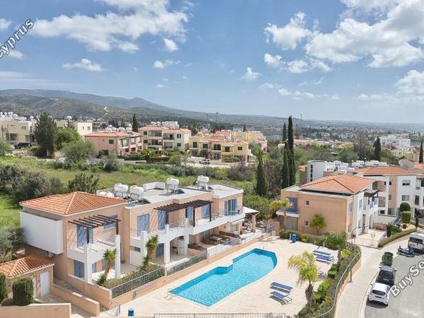 3 bedroom ground floor apartment for sale peyia paphos 7735683 image 14028077