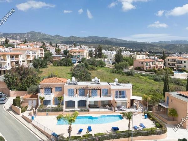 3 bedroom ground floor apartment for sale peyia paphos 7735683 image 14028078