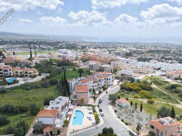 3 bedroom ground floor apartment for sale peyia paphos 7735683 image 14028080