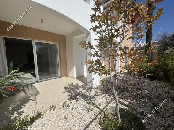 3 bedroom ground floor apartment for sale peyia paphos 7735683 image 14028082