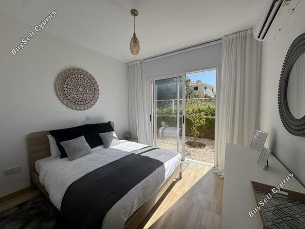 3 bedroom ground floor apartment for sale peyia paphos 7735683 image 14028087