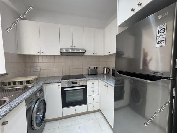 3 bedroom ground floor apartment for sale peyia paphos 7735683 image 14028088