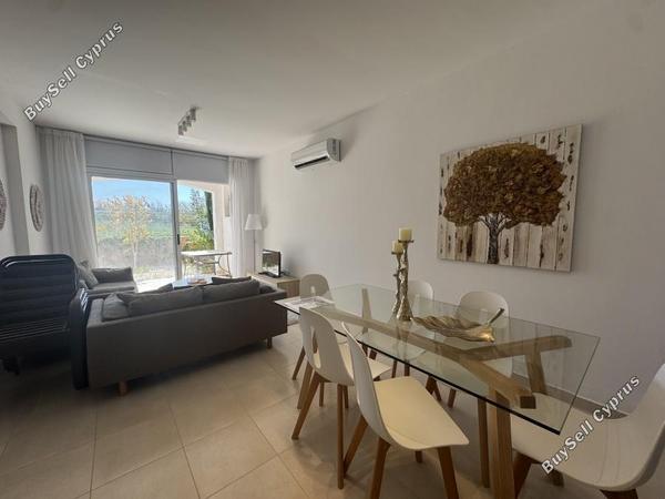 3 bedroom ground floor apartment for sale peyia paphos 7735683 image 14028089