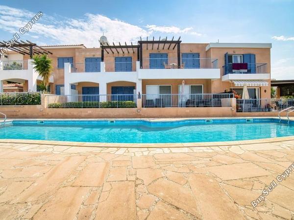3 bedroom ground floor apartment for sale peyia paphos 7735683 image 14064815