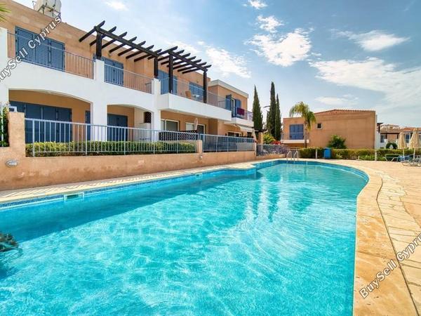 3 bedroom ground floor apartment for sale peyia paphos 7735683 image 14064816