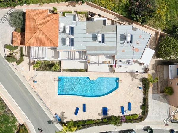3 bedroom ground floor apartment for sale peyia paphos 7735683 image 14064817