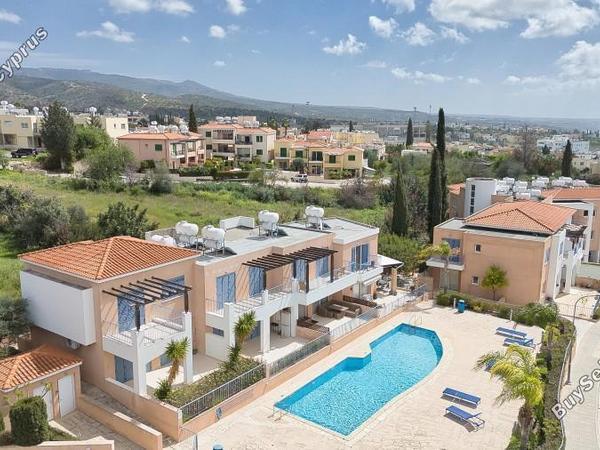 3 bedroom ground floor apartment for sale peyia paphos 7735683 image 14064818