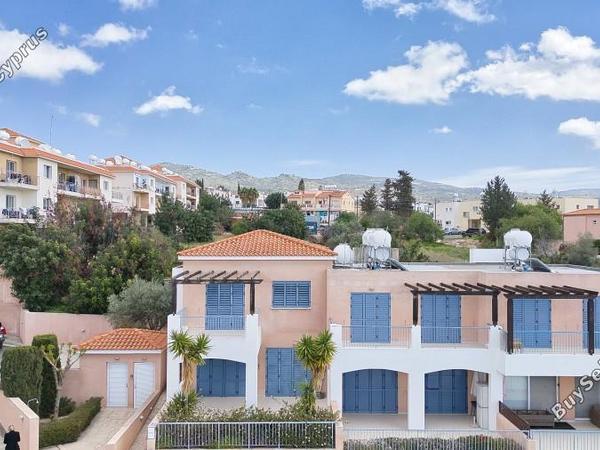 3 bedroom ground floor apartment for sale peyia paphos 7735683 image 14064819