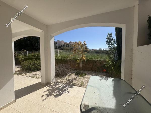 3 bedroom ground floor apartment for sale peyia paphos 7735683 image 14064820