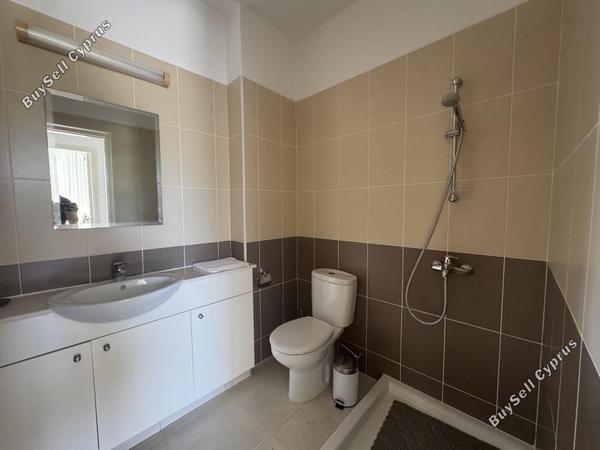 3 bedroom ground floor apartment for sale peyia paphos 7735683 image 14064821