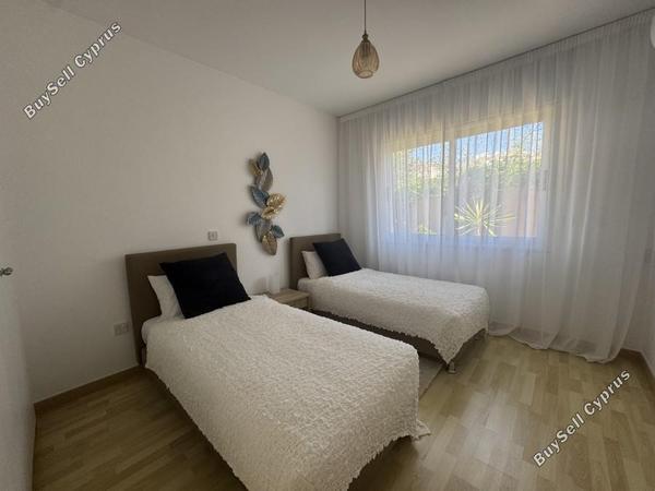 3 bedroom ground floor apartment for sale peyia paphos 7735683 image 14064822