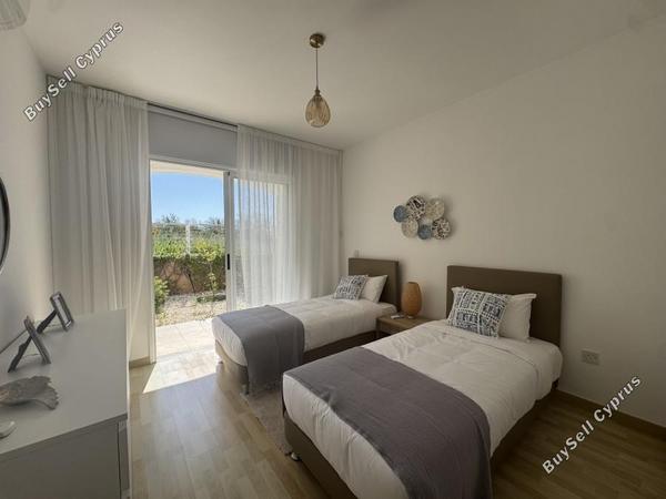 3 bedroom ground floor apartment for sale peyia paphos 7735683 image 14064823