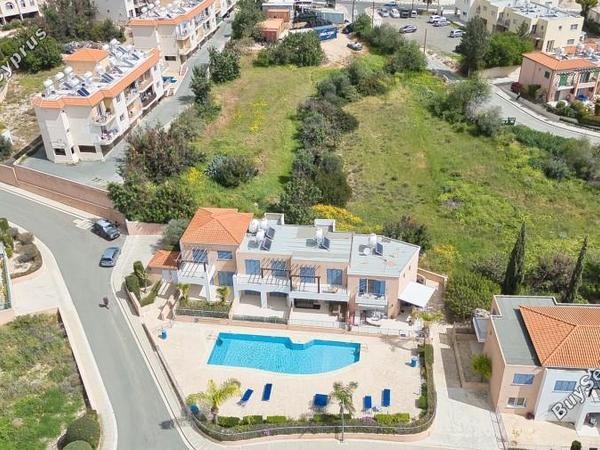 3 bedroom ground floor apartment for sale peyia paphos 7735683 image 14064824