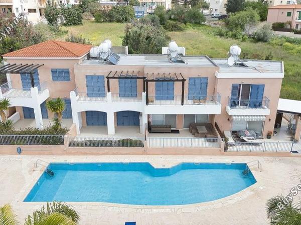 3 bedroom ground floor apartment for sale peyia paphos 7735683 image 14064825