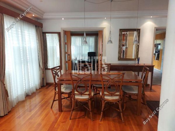 3 bedroom penthouse for rent strovolos nicosia 1264683 image 10491302
