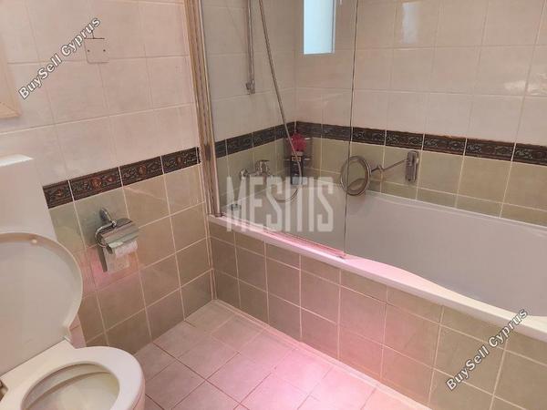 3 bedroom penthouse for rent strovolos nicosia 1264683 image 14917201