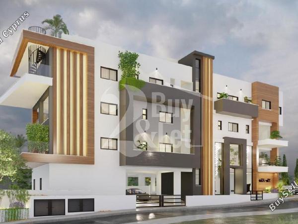 3 bedroom penthouse for sale agia fyla limassol 1602683 image 12582779