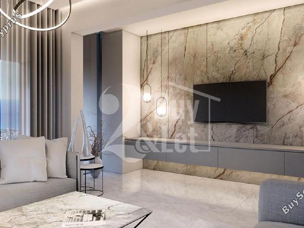 3 bedroom penthouse for sale agia fyla limassol 1602683 image 12582781