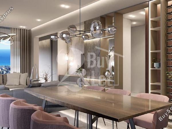 3 bedroom penthouse for sale agia fyla limassol 1602683 image 12582783