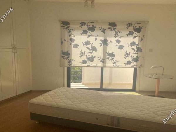 3 bedroom penthouse for sale larnaca municipality larnaca 8693683 image 16189150