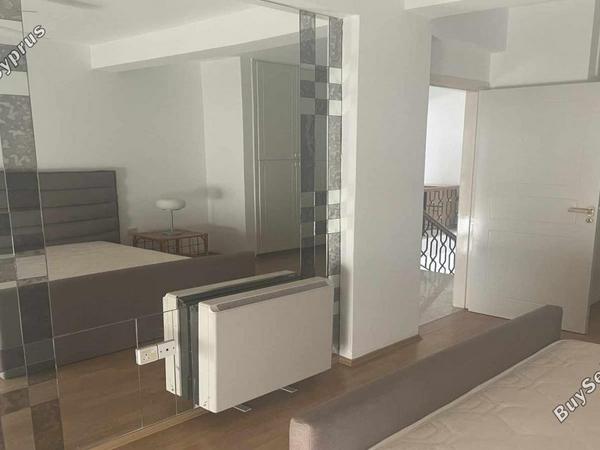 3 bedroom penthouse for sale larnaca municipality larnaca 8693683 image 16189151