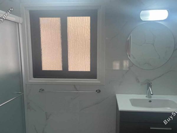 3 bedroom penthouse for sale larnaca municipality larnaca 8693683 image 16189152