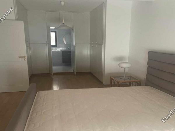 3 bedroom penthouse for sale larnaca municipality larnaca 8693683 image 16189153
