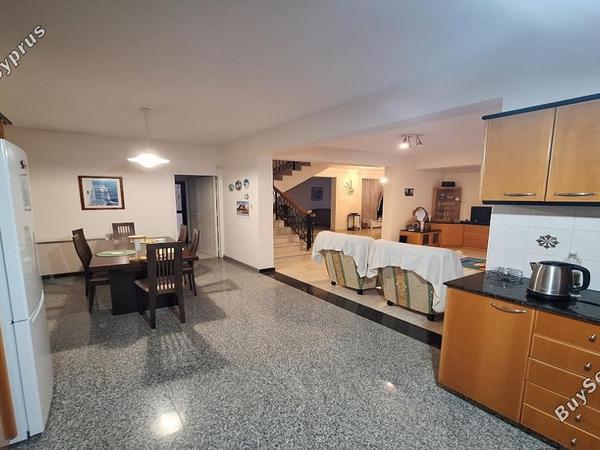 3 bedroom penthouse for sale larnaca municipality larnaca 8693683 image 16189154