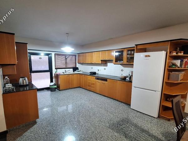 3 bedroom penthouse for sale larnaca municipality larnaca 8693683 image 16189155