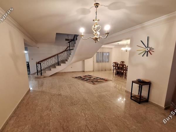 3 bedroom penthouse for sale larnaca municipality larnaca 8693683 image 16189158