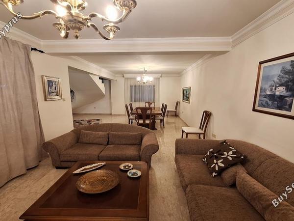 3 bedroom penthouse for sale larnaca municipality larnaca 8693683 image 16189161