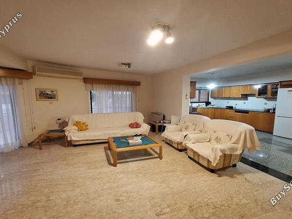 3 bedroom penthouse for sale larnaca municipality larnaca 8693683 image 16255322