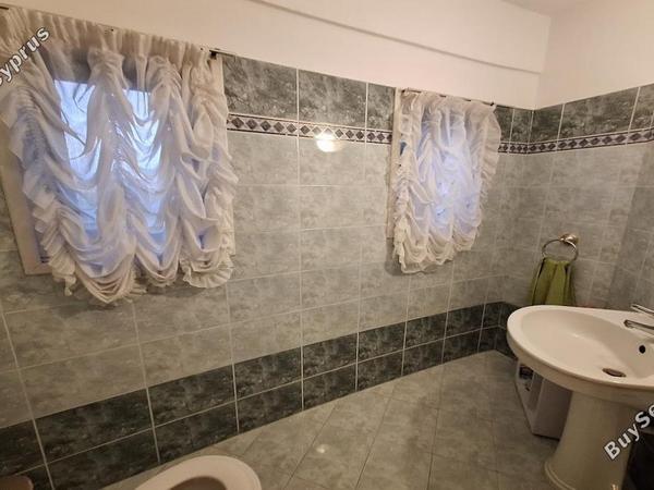 3 bedroom penthouse for sale larnaca municipality larnaca 8693683 image 16255323