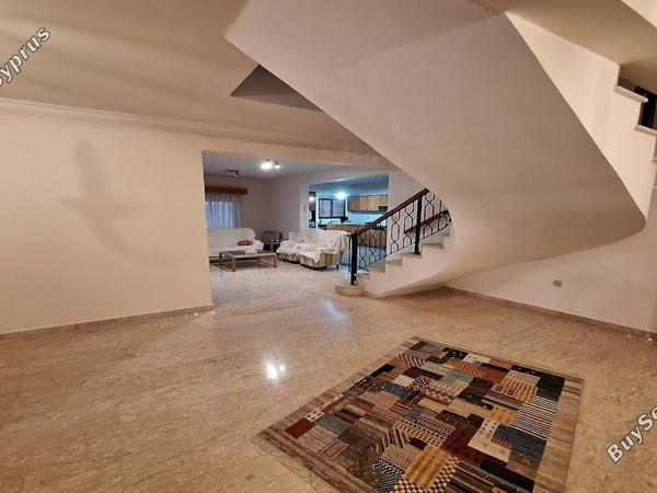 3 bedroom penthouse for sale larnaca municipality larnaca 8693683 image 16255324