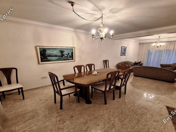 3 bedroom penthouse for sale larnaca municipality larnaca 8693683 image 16255326